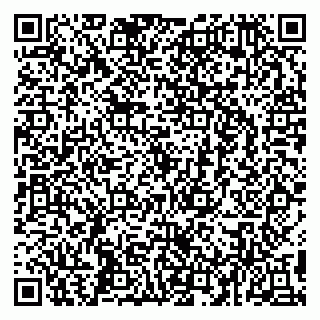 vCard 79996660170