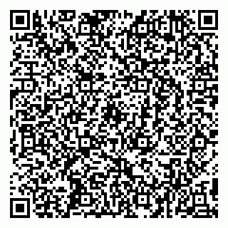vCard 79996660171