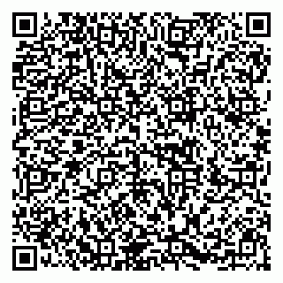 vCard 79996660174