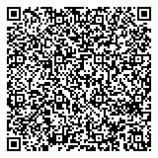 vCard 79996660175