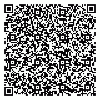 vCard 79996660176