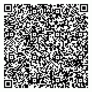 vCard 79996660177