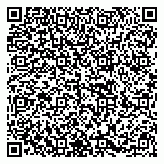 vCard 79996660178
