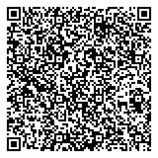 vCard 79996660179