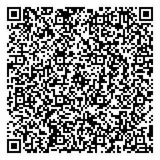 vCard 79996660180