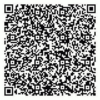 vCard 79996660181