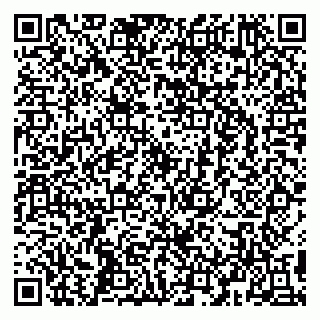 vCard 79996660182