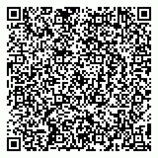 vCard 79996660183
