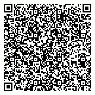 vCard 79996660184