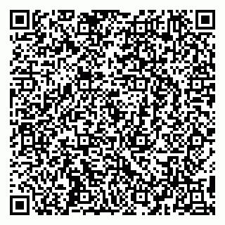vCard 79996660186