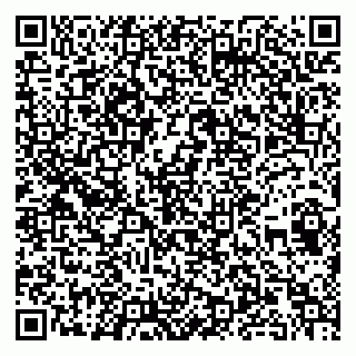 vCard 79996660187