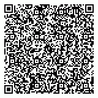 vCard 79996660188