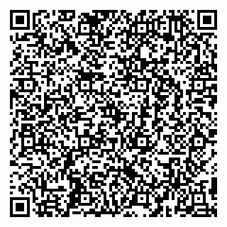 vCard 79996660190