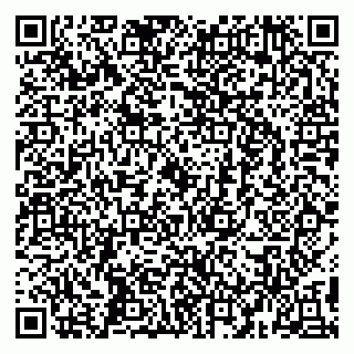 vCard 79996660191