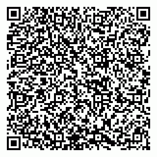 vCard 79996660192
