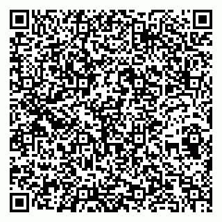 vCard 79996660193