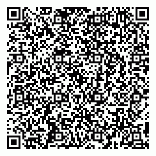vCard 79996660194