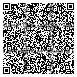 vCard 79996660195