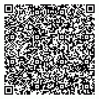 vCard 79996660196