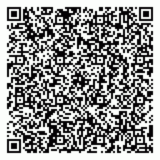 vCard 79996660197