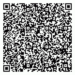 vCard 79996660198