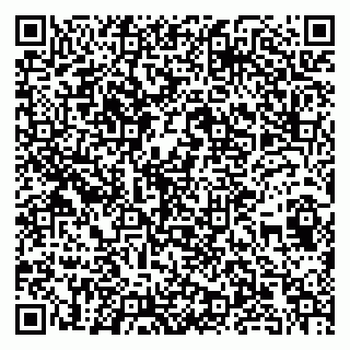 vCard 79996660199