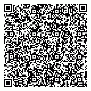 vCard 79996660205