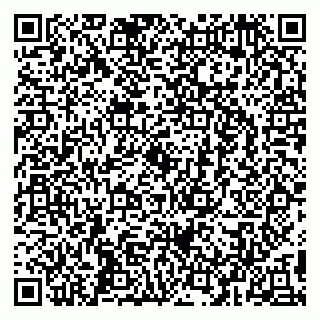 vCard 79996660209