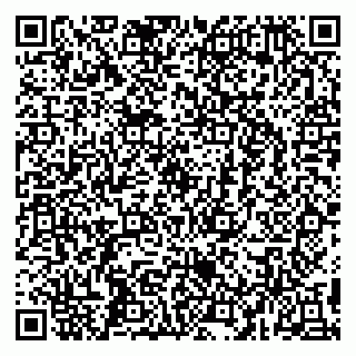 vCard 79996660210