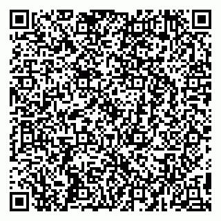 vCard 79996660211