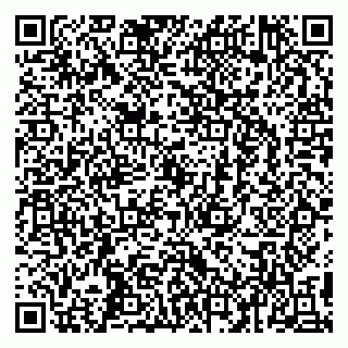 vCard 79996660223