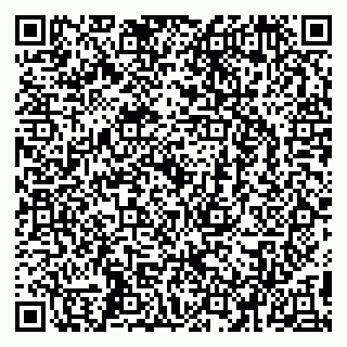 vCard 79996660229