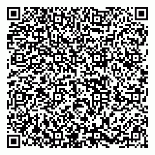 vCard 79996660232