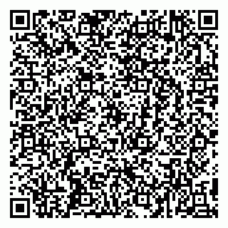vCard 79996660233