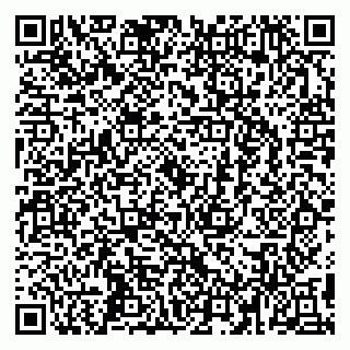 vCard 79996660235