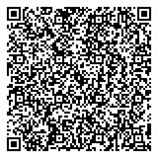 vCard 79996660237