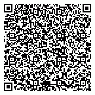 vCard 79996660239