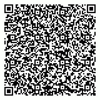 vCard 79996660241