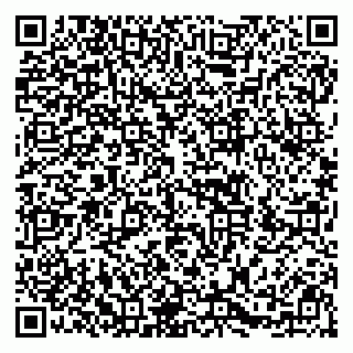 vCard 79996660243