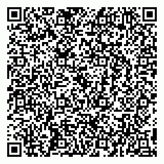 vCard 79996660244