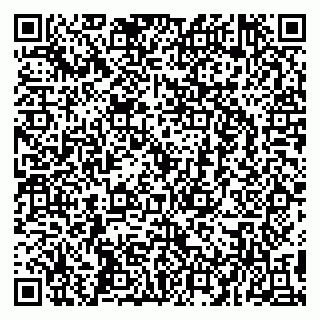vCard 79996660253