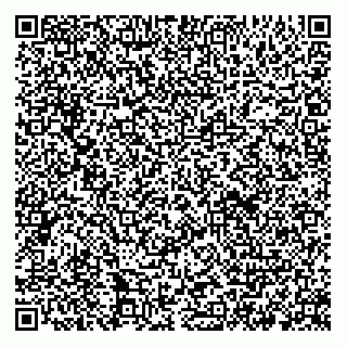 vCard 79996660255