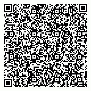 vCard 79996660256