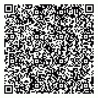 vCard 79996660258