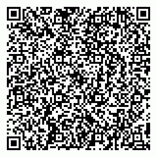 vCard 79996660261