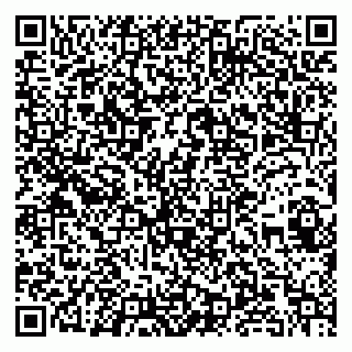 vCard 79996660262