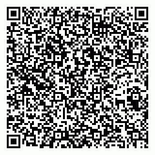 vCard 79996660263