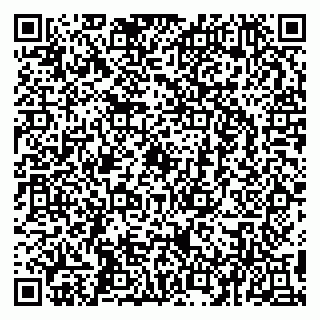 vCard 79996660264