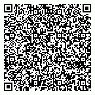 vCard 79996660265