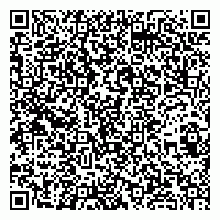 vCard 79996660269